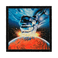 Judas Priest parches - Miniatura 6