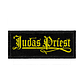Judas Priest parches - Miniatura 10