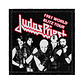 Judas Priest parches - Miniatura 11