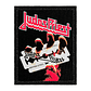 Judas Priest parches - Miniatura 12