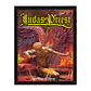 Judas Priest parches - Miniatura 13