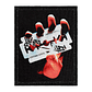 Judas Priest parches - Miniatura 14