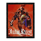 Judas Priest parches - Miniatura 16