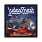 Judas Priest parches - Miniatura 18