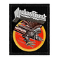Judas Priest parches - Miniatura 19