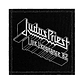 Judas Priest parches - Miniatura 20