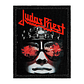 Judas Priest parches - Miniatura 23