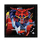Judas Priest parches - Miniatura 15