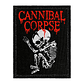 Cannibal Corpse parches - Miniatura 1