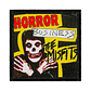 Misfits parches Horror Punk - Miniatura 4