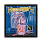 Megadeth parches - Miniatura 5