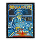 Megadeth parches - Miniatura 12