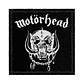 Motörhead parches Rock and Roll - Miniatura 4