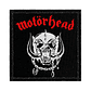 Motörhead parches Rock and Roll - Miniatura 1