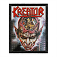 Kreator parches Thrash Metal - Miniatura 1