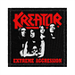 Kreator parches Thrash Metal - Miniatura 2