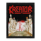 Kreator parches Thrash Metal - Miniatura 3