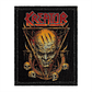 Kreator parches Thrash Metal - Miniatura 8