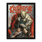 Kreator parches Thrash Metal - Miniatura 7
