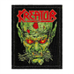 Kreator parches Thrash Metal - Miniatura 11