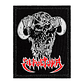 Sepultura parches Thrash metal  - Miniatura 8