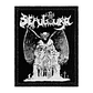 Sepultura parches Thrash metal  - Miniatura 16
