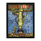 Sepultura parches Thrash metal  - Miniatura 17