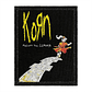 Korn parches Nu Metal - Miniatura 6