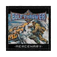 Parches Bolt Thrower - Death Metal  - Parches para Battle Vest y Chaqueta - Miniatura 5