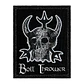 Parches Bolt Thrower - Death Metal  - Parches para Battle Vest y Chaqueta - Miniatura 6