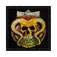 Parches Bolt Thrower - Death Metal  - Parches para Battle Vest y Chaqueta - Miniatura 2