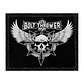 Parches Bolt Thrower - Death Metal  - Parches para Battle Vest y Chaqueta - Miniatura 1