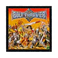 Parches Bolt Thrower - Death Metal  - Parches para Battle Vest y Chaqueta - Miniatura 7