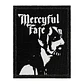 Parches Mercyful Fate - Heavy Metal Oculto  - Miniatura 1