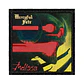 Parches Mercyful Fate - Heavy Metal Oculto  - Miniatura 4