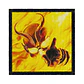 Parches Mercyful Fate - Heavy Metal Oculto  - Miniatura 6