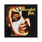Parches Mercyful Fate - Heavy Metal Oculto  - Miniatura 12