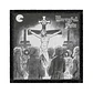 Parches Mercyful Fate - Heavy Metal Oculto  - Miniatura 5