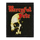 Parches Mercyful Fate - Heavy Metal Oculto  - Miniatura 11