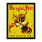 Parches Mercyful Fate - Heavy Metal Oculto  - Miniatura 7
