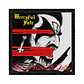 Parches Mercyful Fate - Heavy Metal Oculto  - Miniatura 2