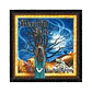 Parches Mercyful Fate - Heavy Metal Oculto  - Miniatura 9