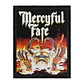Parches Mercyful Fate - Heavy Metal Oculto  - Miniatura 10