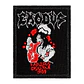 Parches Exodus - Thrash Metal  - Miniatura 2