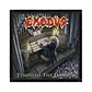 Parches Exodus - Thrash Metal  - Miniatura 7