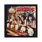 Parches Exodus - Thrash Metal  - Miniatura 10