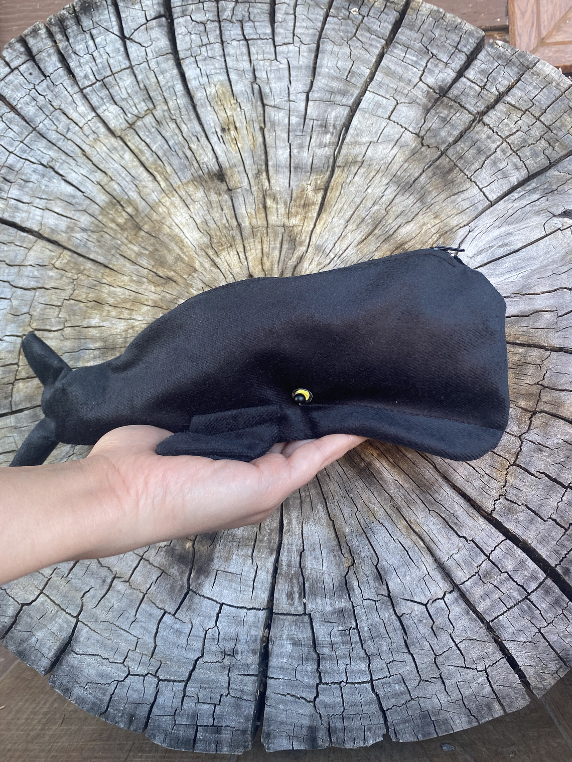 Estuche cachalote  1