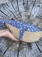 Estuche ballena azul “m” - Miniatura 1