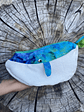 Estuche ballena azul “m” - Miniatura 1