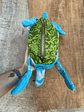 Estuche Tortuga - Miniatura 3